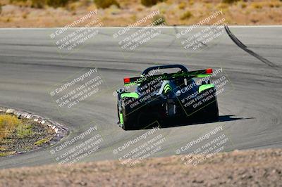 media/Oct-18-2025-Extreme Speed (Sat) [[d6d7e1fef1]]/Red-Green/